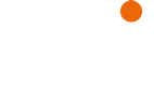 logo_parki_footer