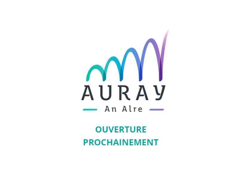 Ouverture d&rsquo;une nouvelle agence immobilière à Auray !