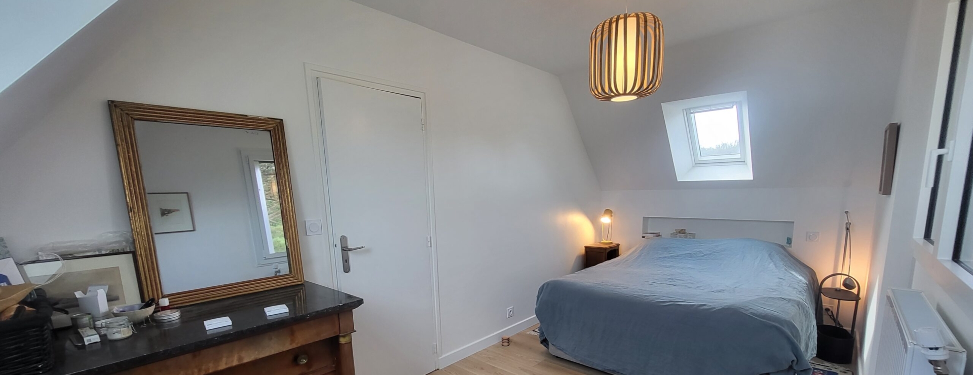 MAISON T5 ETEL